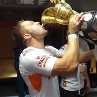 Tian Meyer (@tianmeyer) 's Twitter Profile
