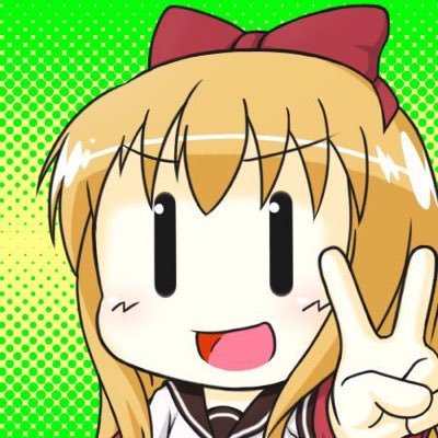 岩魚さんのプロフィール画像