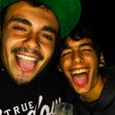 METADONA (@13YEEAAHBIITCH) Twitter