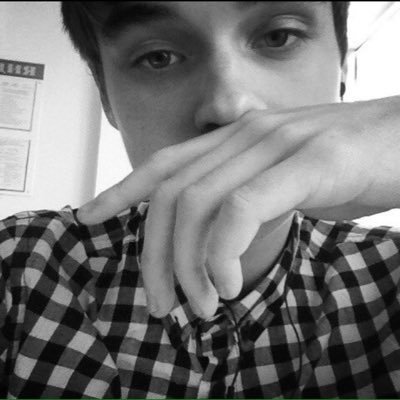 pechorin13_'s profile picture. You only live once so just go fucking nuts!