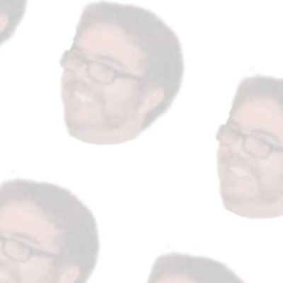 hackfurnacebrum's profile picture. 🔥🔥🔥