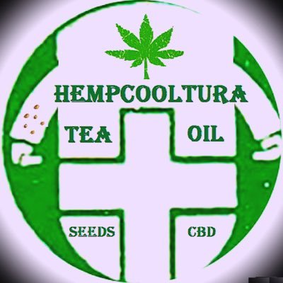 hempcooltura