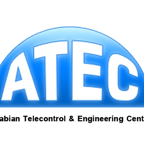 ATEC2016's profile picture. Engineering company specialized in supplying and installing Electric actuators and valve gearboxes