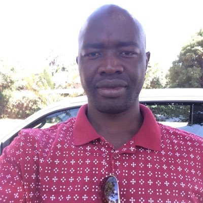 DLUWAYA's profile picture. 