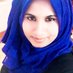 Muayaslam (@muayaslam1) Twitter profile photo Muayaslam (@muayaslam1) Twitter profile photo