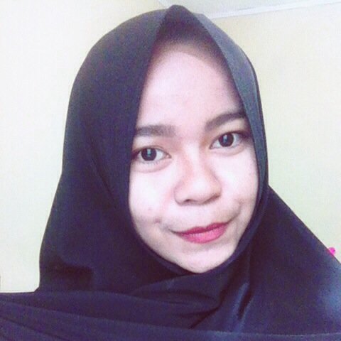 Universitas Pendidikan Indonesia (Pend. IPS'13)
Line : anissa_1012