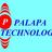 palapatech's profile image