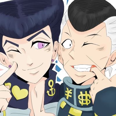 和葉さんのプロフィール画像