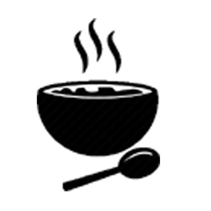 howtocook9's profile picture. 