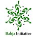 Bahja Initiative (@bahjainitiative) Twitter profile photo Bahja Initiative (@bahjainitiative) Twitter profile photo