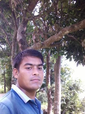 BhimsenTamrakar's profile picture. 