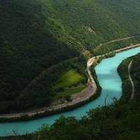 مواطن عربي (@arabcitoyen) Twitter profile photo