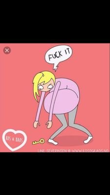 SERENEMOM1's profile picture. Being pregnant is both fun and hard *pregnancy from a pregnant woman's point of view*👶