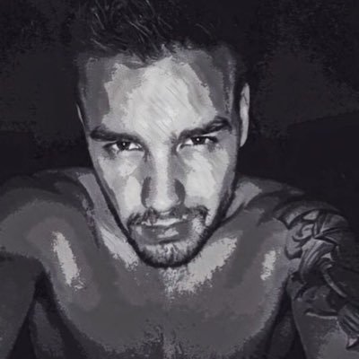 LiamPaynePSYRPG's profile picture. #Schizophrene #Borderline #Automutilation