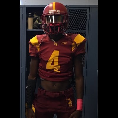 watch my highlights 😈 not here to be average 💯 #LakeShow 🍴Alyssa all mine 💍