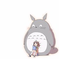 Mimu Hanaka (@mimu_hanaka) 's Twitter Profile