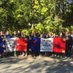 Welcome Frenchies! (@haupfrenchclub) Twitter profile photo Welcome Frenchies! (@haupfrenchclub) Twitter profile photo