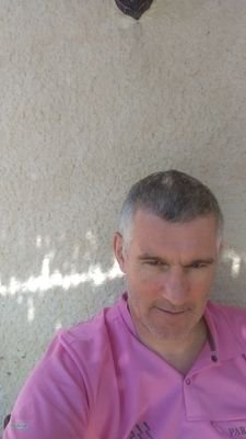 ChirouzeEric's profile picture. 