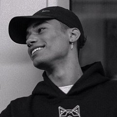 ZACKRPGBUS2's profile picture. @obrienftlovato