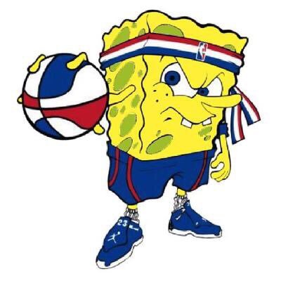 SpongeBobSports Profile Picture