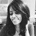 Meena Iyer (@beingateasnob) Twitter profile photo Meena Iyer (@beingateasnob) Twitter profile photo