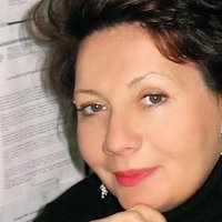 Mireille Legait (@scribouilleur60) 's Twitter Profile