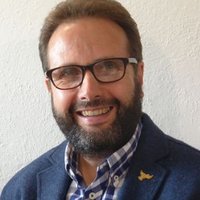 Dominic Fairman (@dominic_fairman) 's Twitter Profile