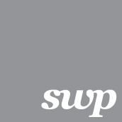 SWP_Advertising's profile picture. 