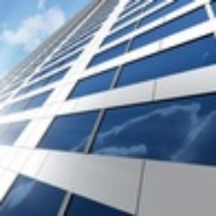 epiepoa's profile picture. #乃木坂工事