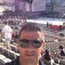 Juanma Hoyos (@jhoybla) Twitter profile photo Juanma Hoyos (@jhoybla) Twitter profile photo