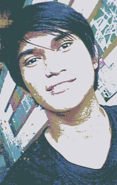 tyyudi's profile picture. jasa desain interior dan exterior