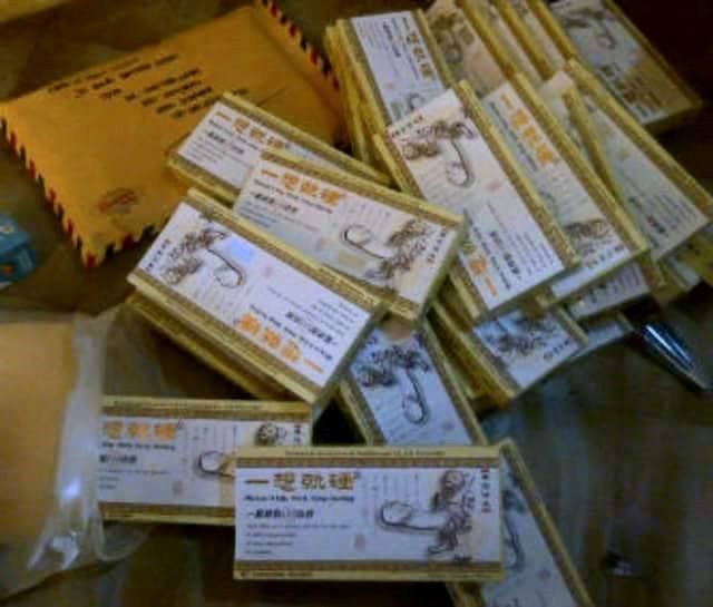 Jual obat | pembesar penis | obat kuat | prangsang | sextoys | alat bantu | pin 2B5Cfo37