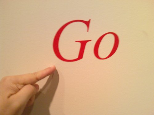 Aspirin5000's profile picture. 