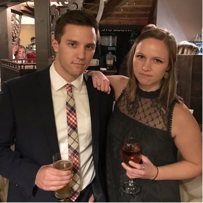 rsnyderx15's profile picture. 