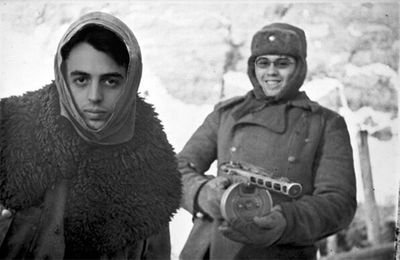 FreeMadJack's profile picture. Que farem? Mala cara quan morirem