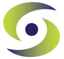 SourceSolution's profile picture. Supplier Relationship Management and Client Portal Software-as-a-Service Products for the Biotech and Pharma industries