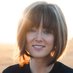 Ann Voskamp (@annvoskamp) Twitter profile photo Ann Voskamp (@annvoskamp) Twitter profile photo