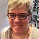 Lisa Fields - @lisafieldsms - Twitter