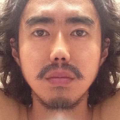 HirohiroUno's profile picture. 多分モテる人って、そんなアイコンしてない。