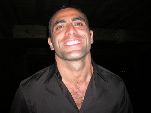 mauricannizzaro's profile picture. Finance executive professional, passionate about Tech & Startup world and...Italian New Yorker