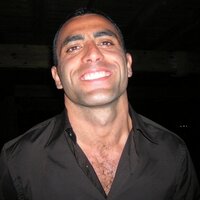 Maurizio Cannizzaro (@mauricannizzaro) 's Twitter Profile