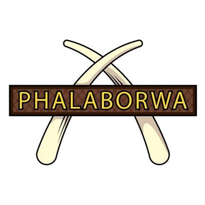 Prostitutes Phalaborwa