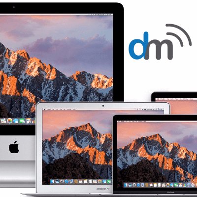 Design Magic offer Apple Mac & PC IT Consultancy, Web Solutions, Photography, Cloud Services, ePOS & Event Production #applemac #webdesign #cloud #msp #hosting