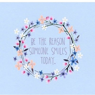 good vibes only🤘🏼
