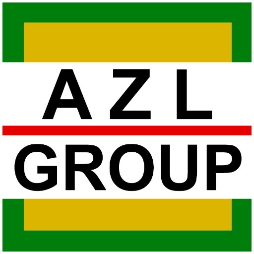 Primarily focus about Tech-related news on Agricultural Sectors in Myanmar. Learn more about us at https://t.co/ZtTeGqzblt