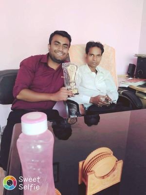 AkashKu35347755's profile picture. TRUE LOVE