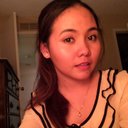 Ashley Mcmanus - @Ashlley34 - Twitter