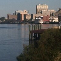 Wilmington NC (@wilmingtonnc_) Twitter profile photo