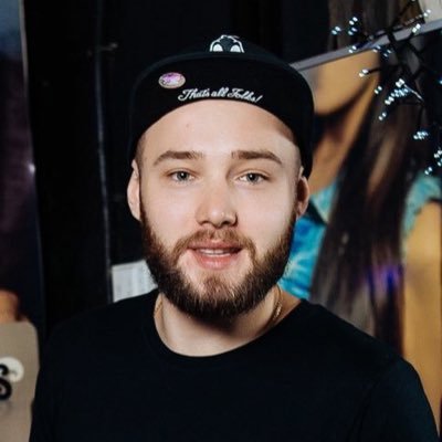 DJ KID