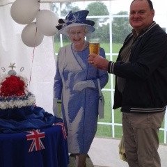 KevinTobin5's profile picture. 